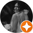 Sydney Roose profile picture