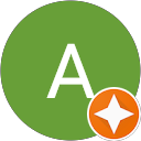 Amanda profile picture