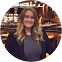 Alessandra Croisetiere profile picture