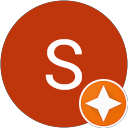 Sharon Price profile picture